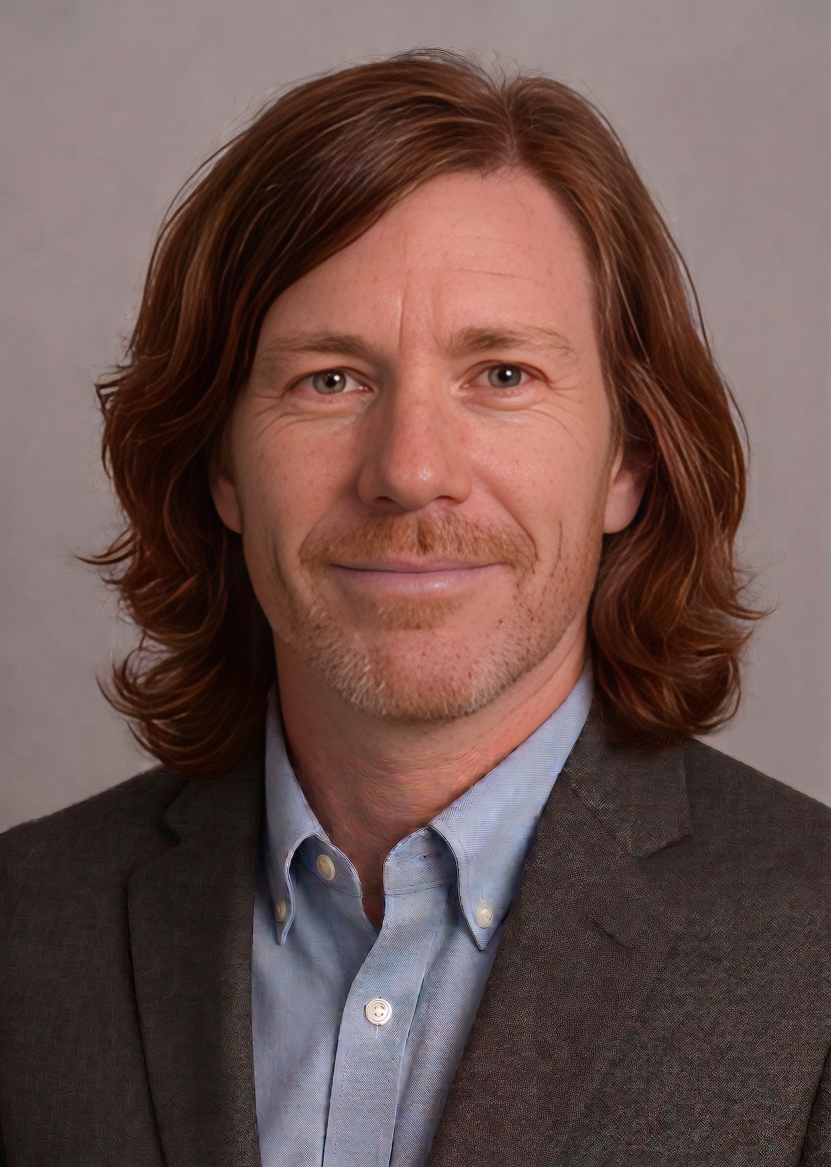 Ryan Carden